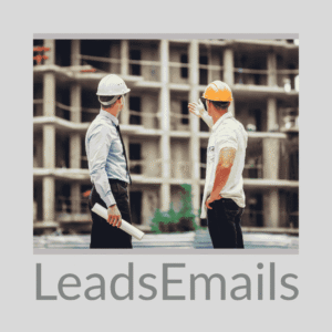 Builders