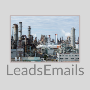 USA-Oil-And-Gas Industry