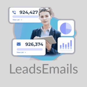 Sage-Crm-Users