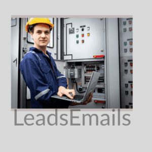 System-Analyst – Global