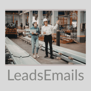 Infrastructure-Engineer – Global