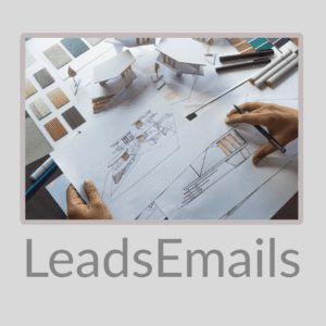 Software-Architect – Global