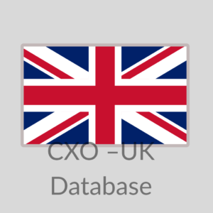 CXO