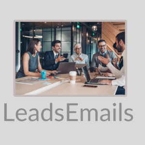 Human-Resources Manager – Middle-East