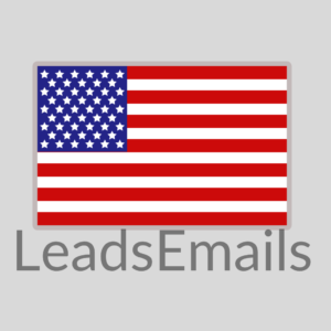 Marketing-Head-USA