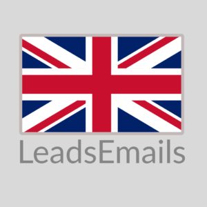 HR-Manager – UK
