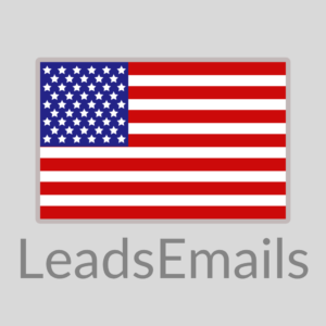 Creative-Director-USA