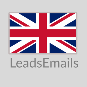 Finance-Head – UK