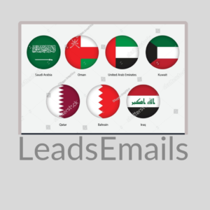 Startups – Gulf