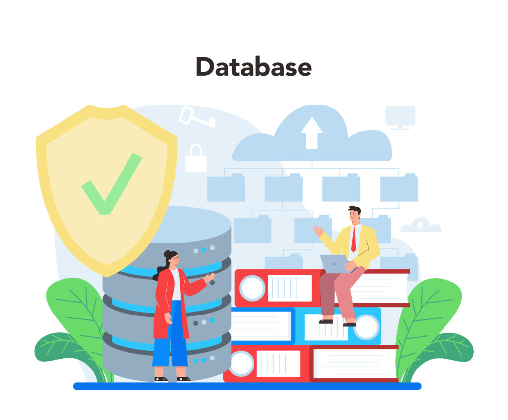 Data-Warehousing
