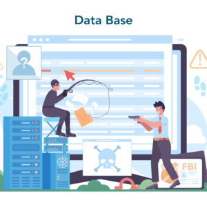Sage-SalesLogix-CRM Users