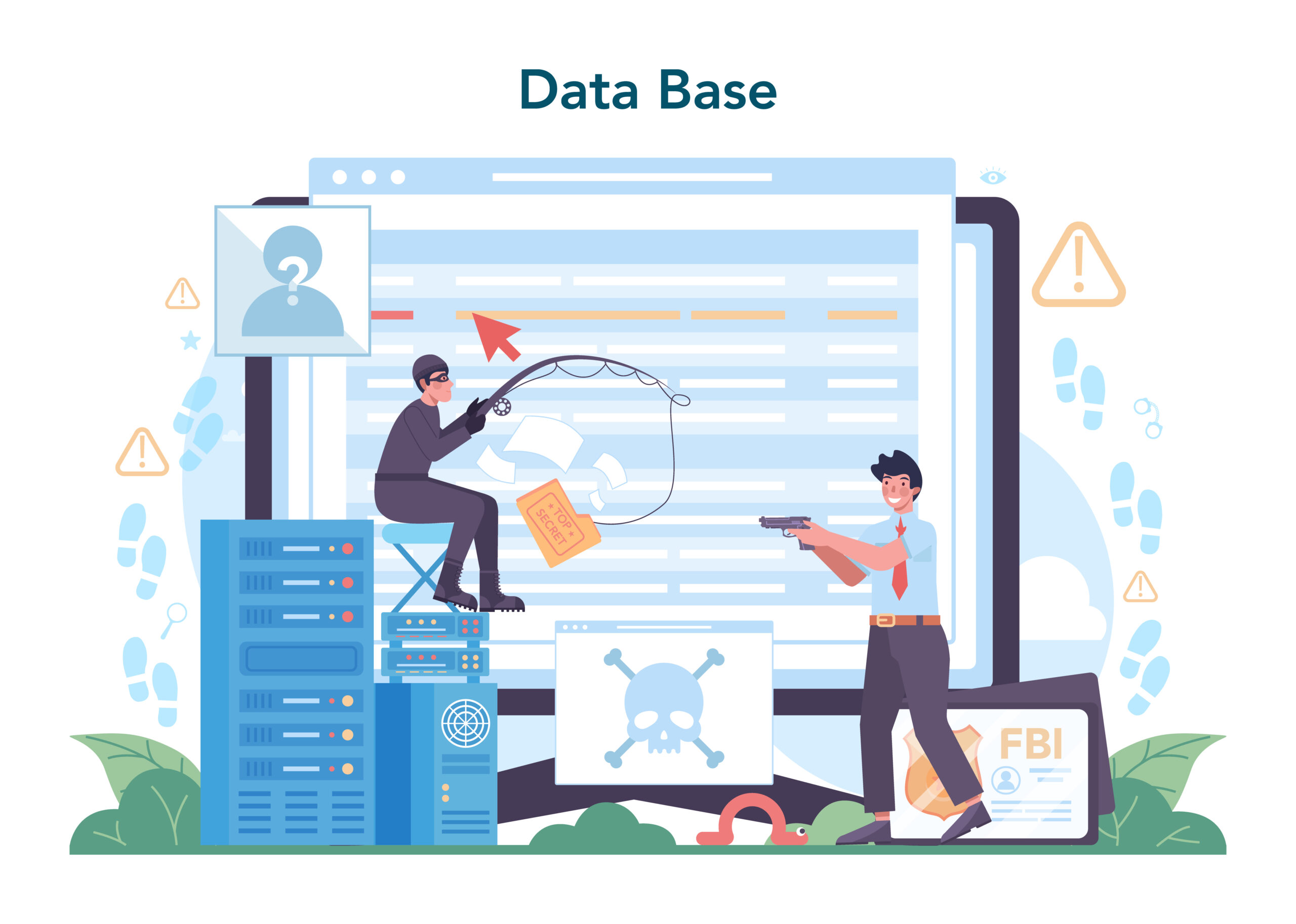 Sage-SalesLogix-CRM Users