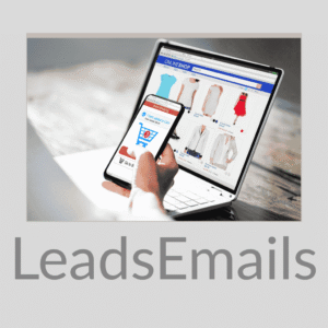 Shopify-Plus-Users