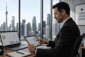 Canadian-Business-Scaled-with-Segmented-B2B-Dat