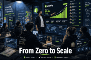 How-a-Startup-Agency-Scaled-Fast-with-Shopify-Store-Owners-List