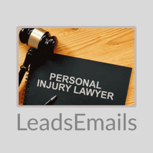 Personal-Injury-Lawyers