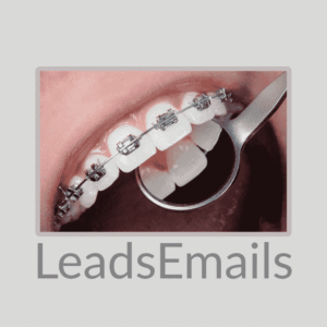 Orthodontics