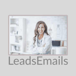 Licensed-Naturopathic Doctors-Doctors