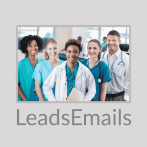 Licensed-Clinical-Social Workers