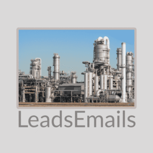 Chemical-Industry