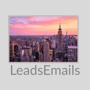 New-York-Business