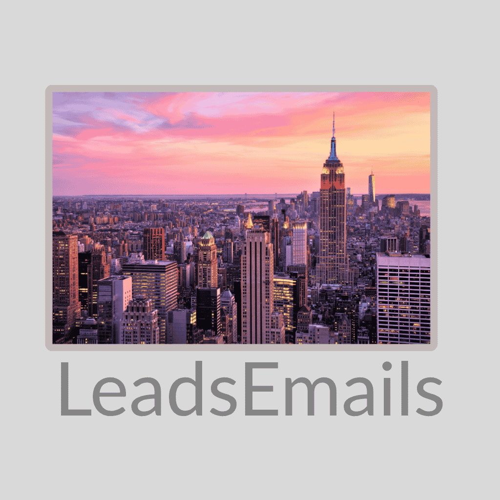 New-York-Business