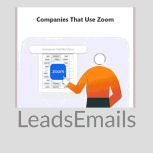 Companies-That-Use Zoom