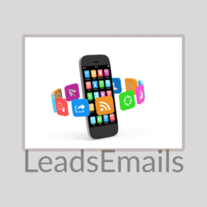 Mobile-App Development-Companies