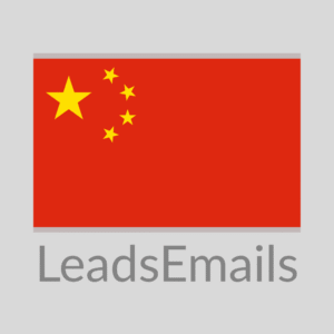 China Business