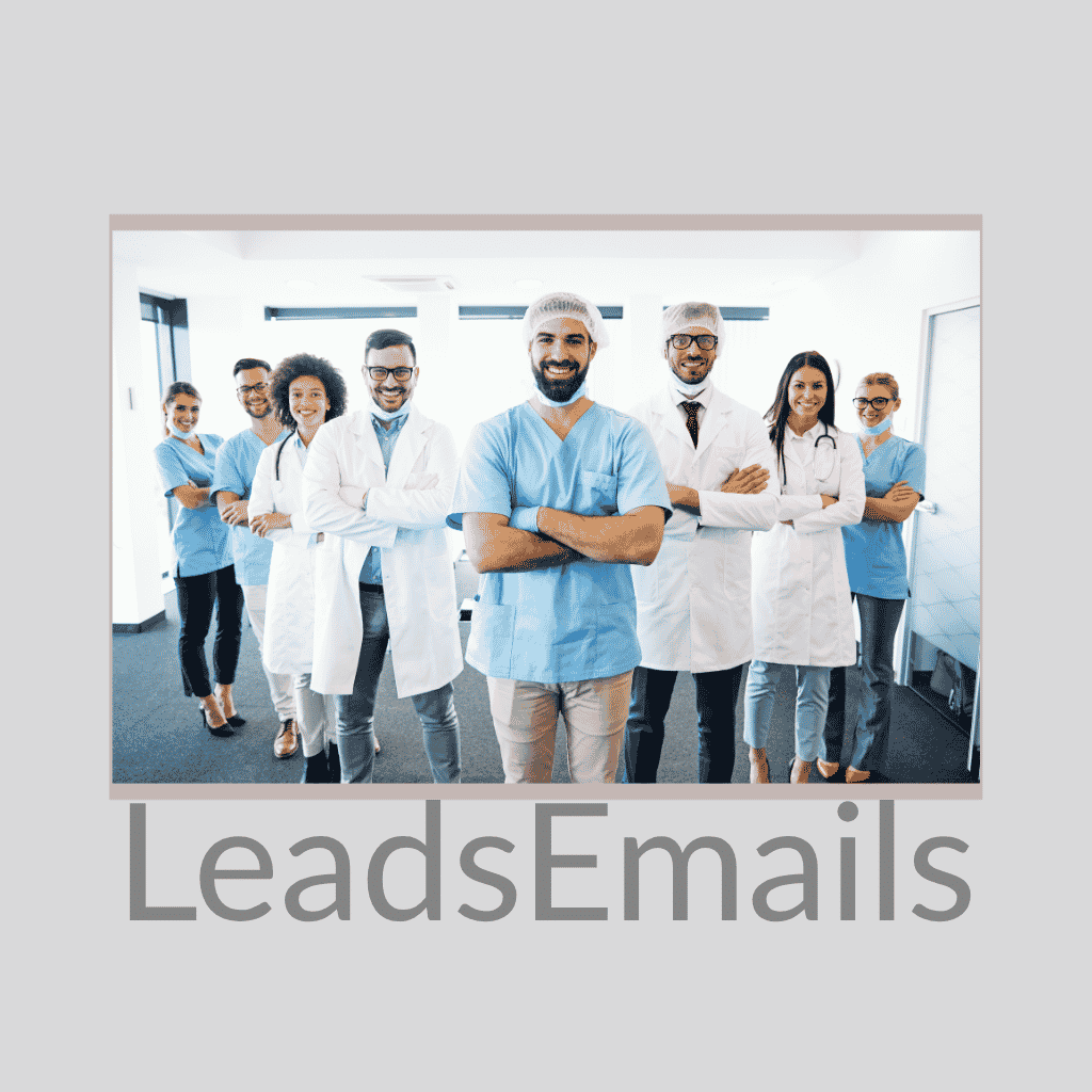 Sports Medicine Physicians