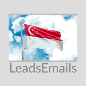 Singapore-Business