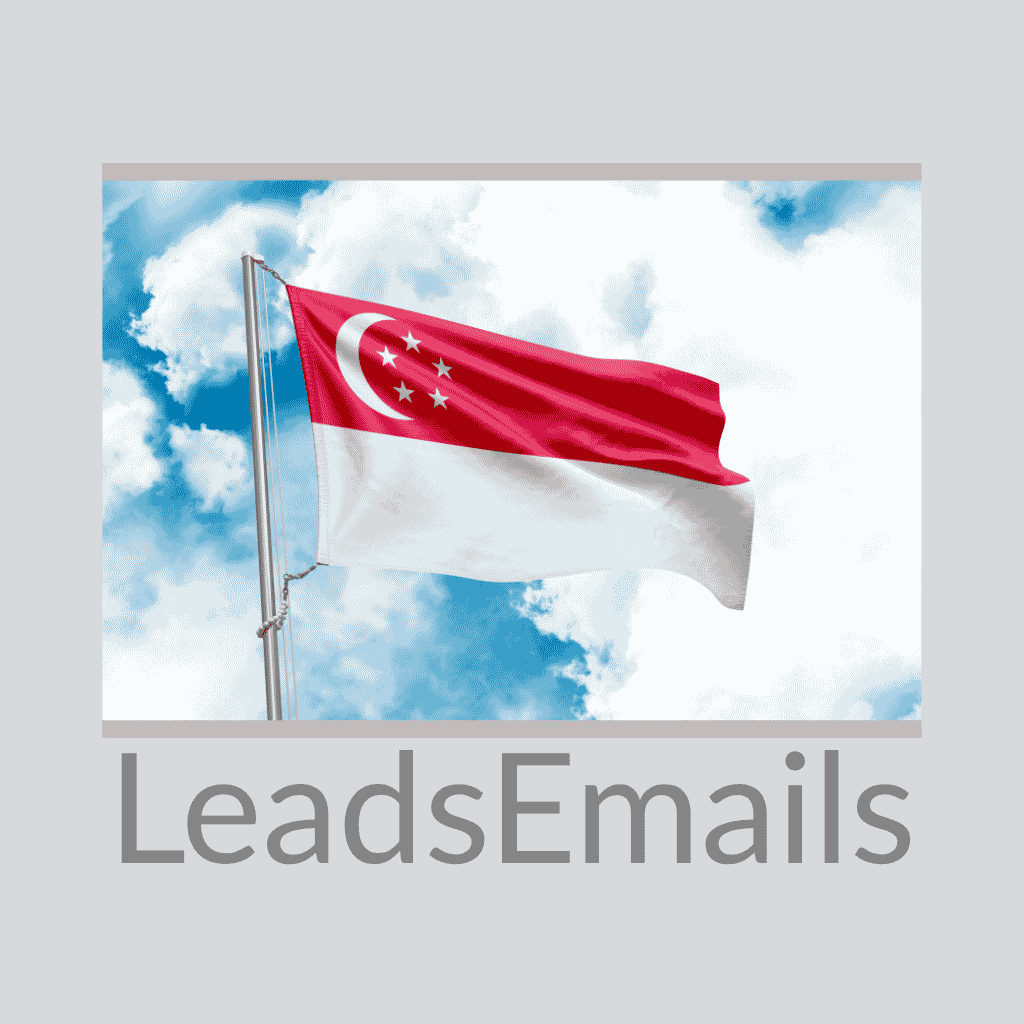 Singapore-Business