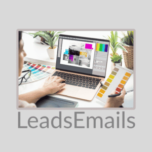 Graphic-Designers