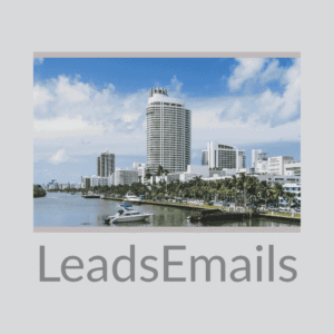 Miami-Business