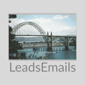 Oregon-Business