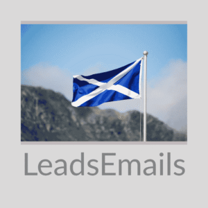 Scotland-Business