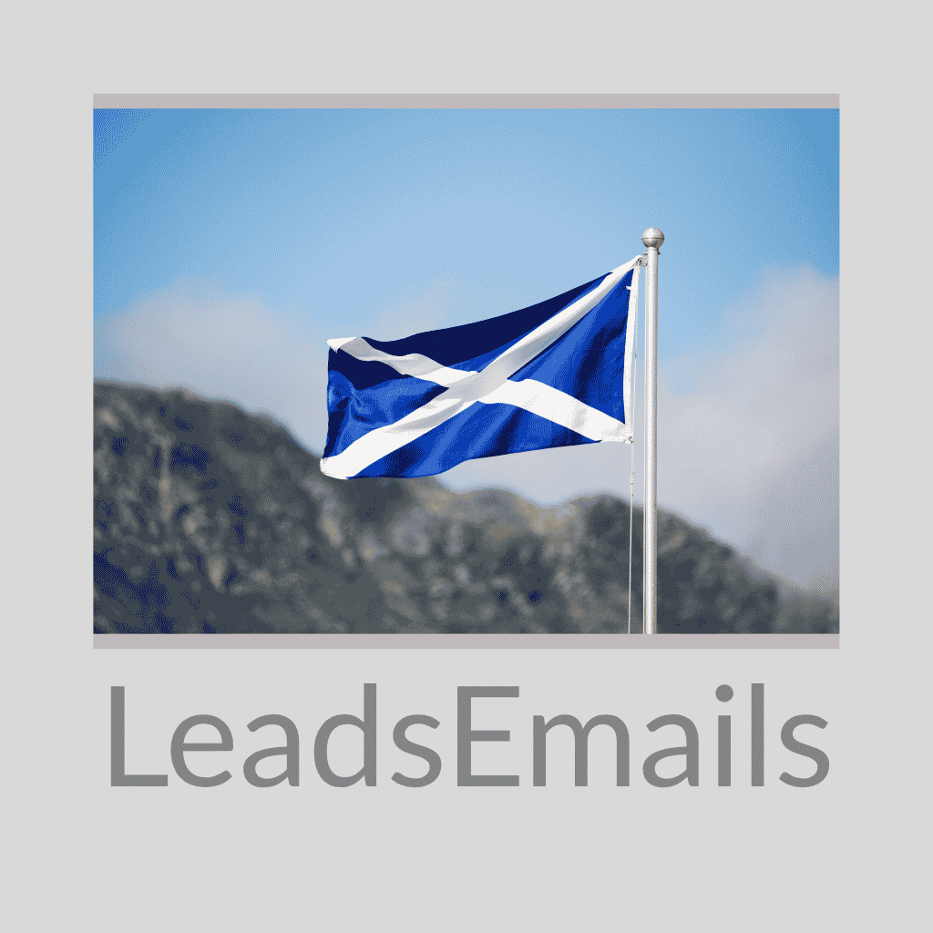 Scotland-Business