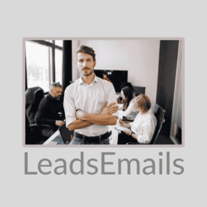 Facility-Manager