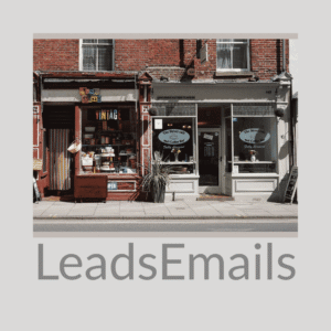 Companies-using-Wix Stores