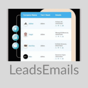 Infusionsoft-CRM-Users