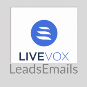 LiveVox
