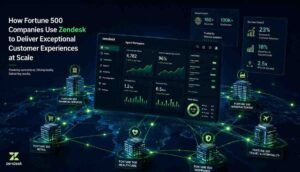 List-of-Companies-That-Use-Zendesk