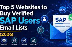 Top-5-Sites-to-Buy-SAP-Users-Email-List-2026