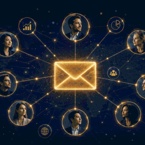 Top-Business-Founders-Email-List-&-Database-[2026]