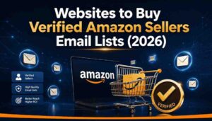 Top-Websites-to-Buy-Verified-Amazon-Sellers-Email-Lists-202