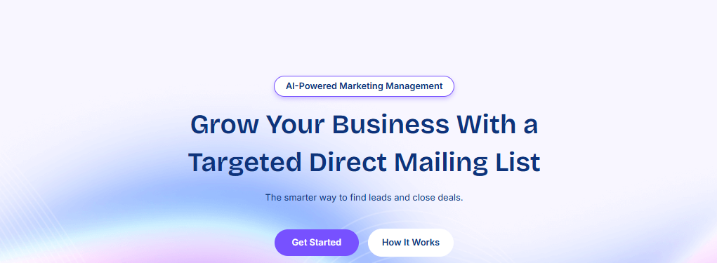 LeadsEmails